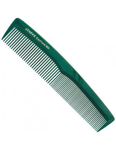 Peine Janeke 803 7 1/2"