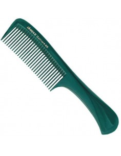 Peine Janeke 825 Escarpidor