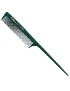 Peine Janeke 820 Pua Plástico