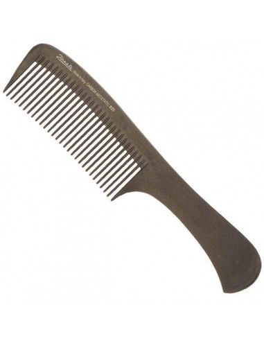 Peine Janeke Titanio 825 Escarpidor