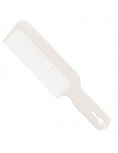 Peine Steinhart Corte Maquina