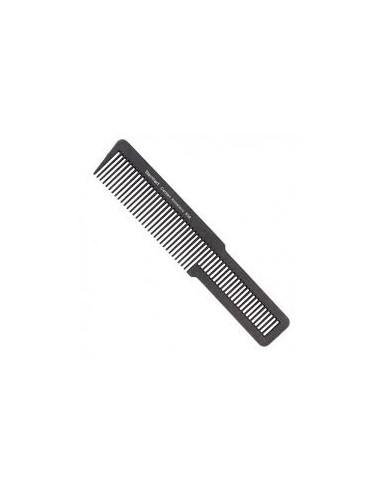 Peine Steinhart Carbon Corte Maquina