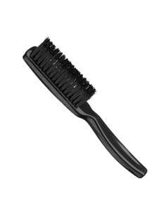 Cepillo Barber Line Degradados