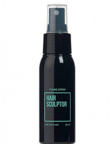Hair Sculptor Fixing Spray