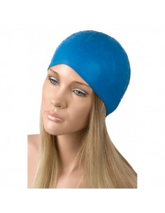 Gorro de Mechas Cleartin