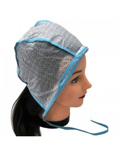 Gorro de Mechas Frosting 5...