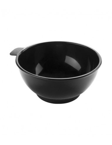 Bol para tinte 600ml. Colores