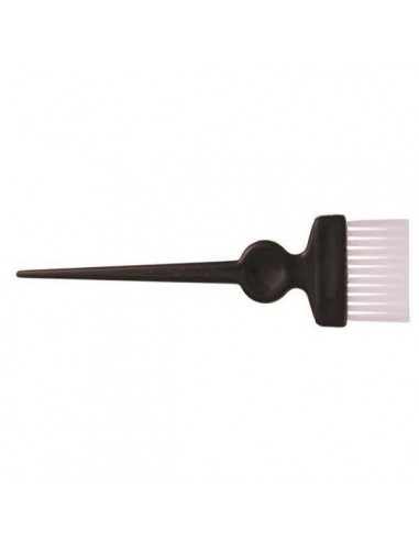 Pincel de Tinte Termix Grande nilon...