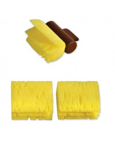 Esponja para Neutralizar 3und.