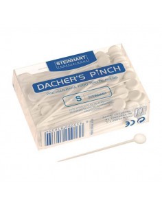 Pinchos Dacher's 120unid.