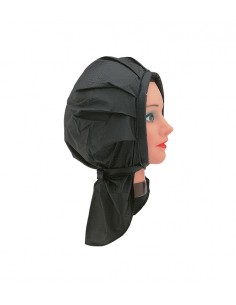 Gorro para Permanente con...