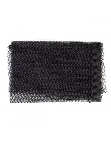 Red secador Coqueta nylon