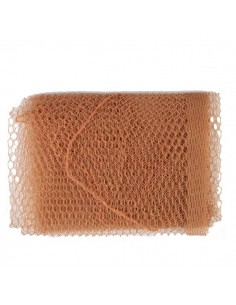 Red secador Coqueta nylon 2