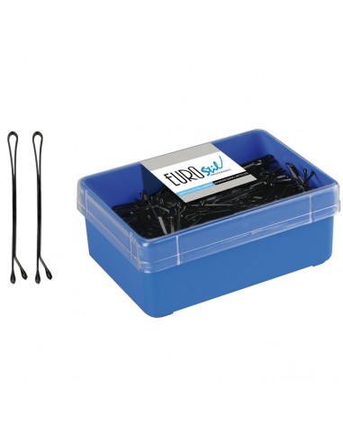 Clips caja 300und.