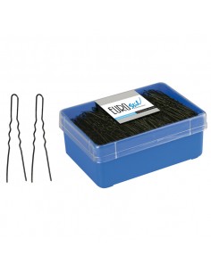 Horquilla caja 400und. 2