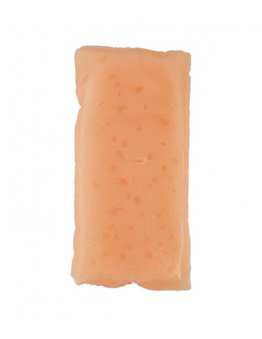 Bolsa Parafina 500gr.