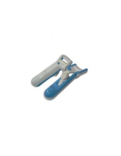 Rizapestañas Curler