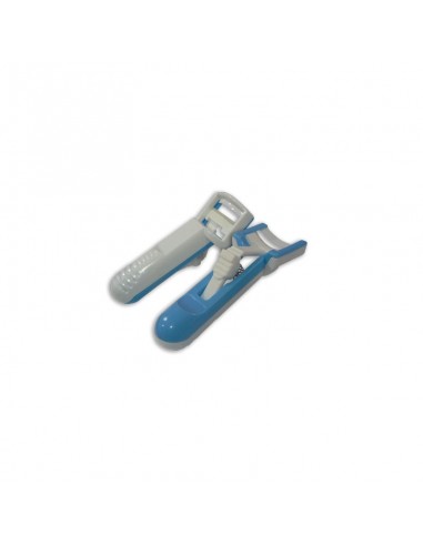Rizapestañas Curler