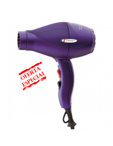 Secador Gamma Piu Etc Light Outlet Online, UP TO 69% OFF |  www.aramanatural.es