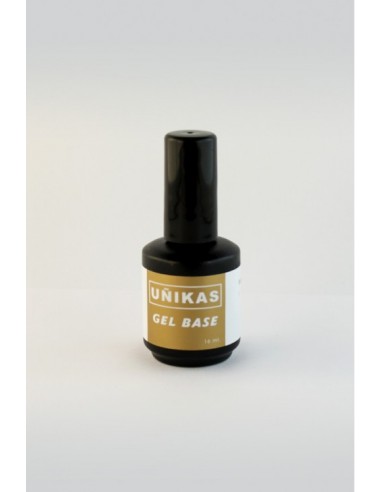 Uñikas Gel Base