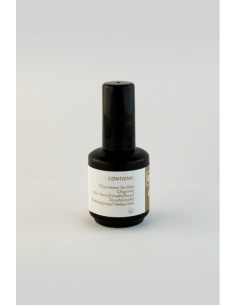 Uñikas Gel Base 2