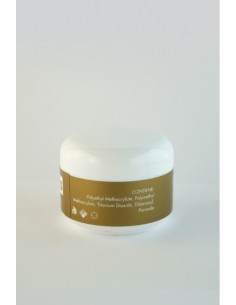 Uñikas Polvo Acrílico Banco... 2