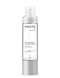 Kin Haute By Kinstyle Dry...