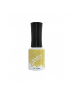 Gelfix Katai Hawaii KG583057