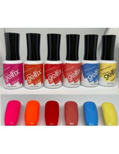 Gelfix Katai Hawaii KG583057 2