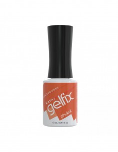 Gelfix Katai Phuket KG462033