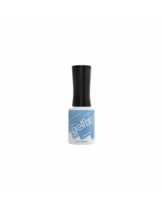 Gelfix Katai Mikonos KG542040