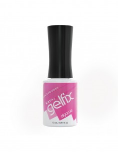 Gelfix Katai Algarve KG509026