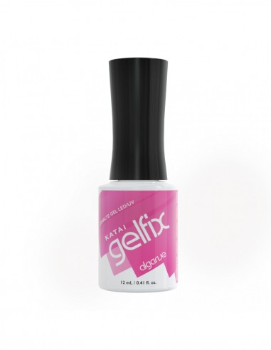Gelfix Katai Algarve KG509026