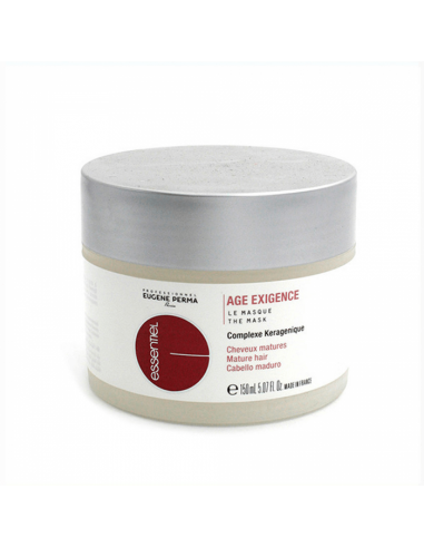 Essentiel Age Exigence Mask 150ml.