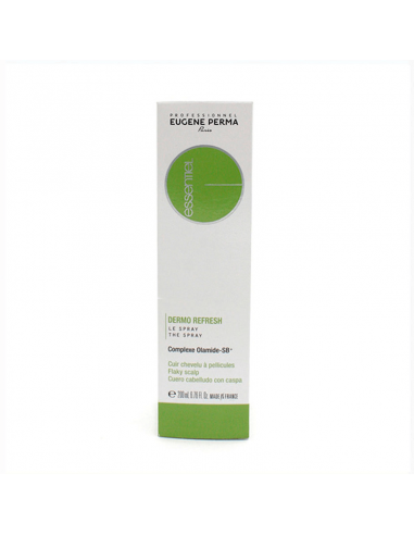 Essentiel Dermo Refresh Spray 200ml.