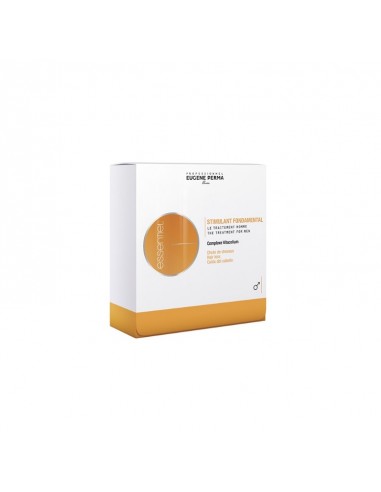 Essentiel Stimulant Treatment for men...
