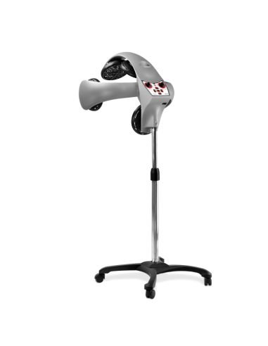 Agv Climazón Smart Con Pie