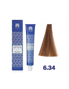 Valquer Hair Color Vplex...