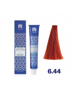 Valquer Hair Color Vplex...