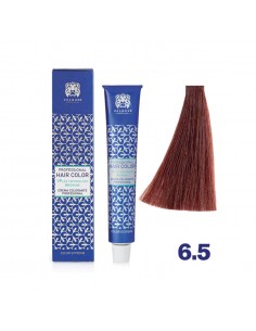 Valquer Hair Color Vplex...