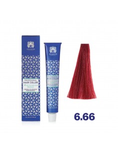 Valquer Hair Color Vplex...