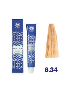 Valquer Hair Color Vplex...