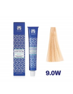 Valquer Hair Color Vplex...