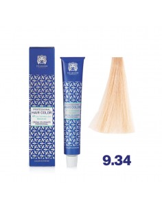 Valquer Hair Color Vplex...