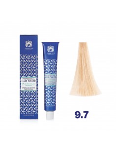 Valquer Hair Color Vplex...