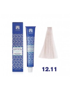 Valquer Hair Color Vplex...