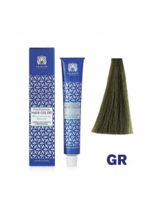 Valquer Hair Color Vplex GR...