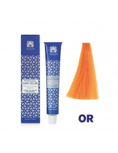 Valquer Hair Color Vplex OR...