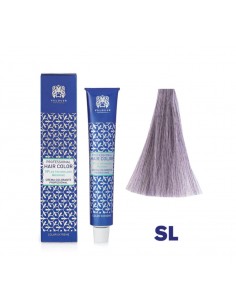 Valquer Hair Color Vplex SL...