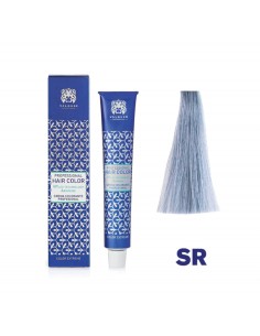 Valquer Hair Color Vplex SR...